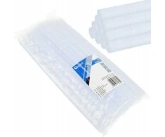 Geko Karšto lydymo klijų pistoletas, 1kg, 11 mm x 300 mm