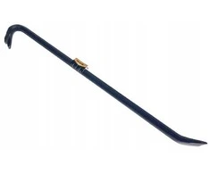 Geko Łom 800mm x 18mm (10)