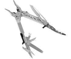 Gerber Multitool GERBER CENTER DRIVE PLUS (30-001599)