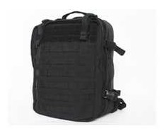 Getac X500G3 - X Backpack