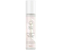 Gillette Venus Intima Serum Hidratante Diario, 50 ml