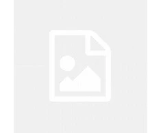 Gillette Venus Smooth Sensitive įkroviklis, 4 papildymai