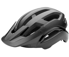 Giro GIRO MANIFEST MIPS SPHERICAL matinis juodas mtb šalmo dydis. S (51-55 cm) (NAUJIENA)