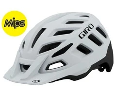 Giro GIRO RADIX INTEGRATED MIPS matinis kreidinis mtb šalmo dydis. L (59-63 cm) (NAUJA)