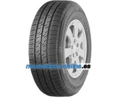 Gislaved 195/70R15C COM*SPEED 8PR 104/102R