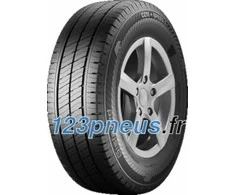 Gislaved 195/65R16C COM*SPEED 2 8PR 104/102T (100T)