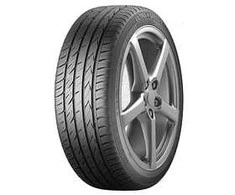 Gislaved 235/50R18 ULTRA*SPEED 2 97V FR