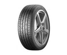 Gislaved 235/60R17 ULTRA*SPEED 2 102V FR