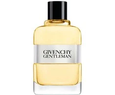 Givenchy Gentleman Original EDT tualetinis vanduo vyrams, 100 ml
