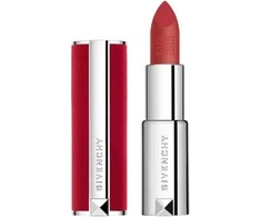 Givenchy Le Rouge Deep Velvet Matte Kreminis Lipstick N27 3.4 g