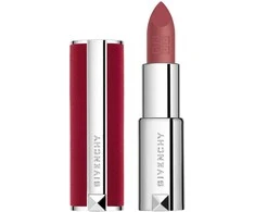 Givenchy Le Rouge Deep Velvet Matte Kreminis Lipstick N12 3.4 g