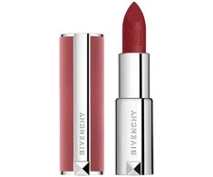 Givenchy Le Rouge Sheer Velvet Matte Kreminis Lipstick N37 Papildomas 3.4 g