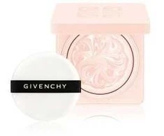 „Givenchy Skin Perfecto“ spindesio suteikianti kompaktinė pudra, 12 g