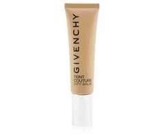Givenchy Teint Couture City drėkinamasis skystas makiažo pagrindas N312 SPF 20, 30 ml