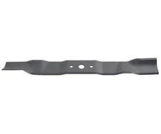 Stiga Global Garden Product 181004459/0 - Lame Mulching 51cm Pour Tondeuse Castelgarden / GGP