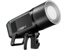 Godox Witstro AD600Pro II