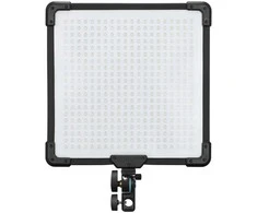Apšvietimo įranga - Godox FH50Bi Lankstus Nešiojamas LED Šviesos Šaltinis 2800K-6500K