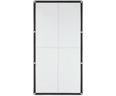 Godox F400Bi Knowled lankstus LED
