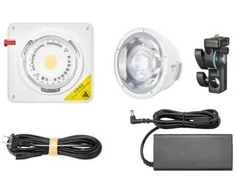 Godox ML100 dvispalvis