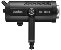 Godox SL300III LED Video Light