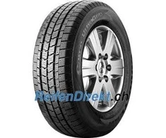 195/65R16C CARGO ULTRAGRIP 2 104/102T EVR -dygliuotos GOODYEAR padangos