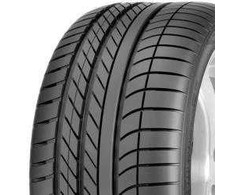 Goodyear 255/55R18 EAGLE F1 ASYMMETRIC SUV 109V XL MFS *
