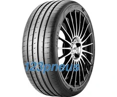 235/45R20 EAGLE F1 (ASYMMETRIC) 3 SUV 96V GOODYEAR