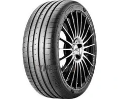 255/45R21 EAGLE F1 (ASYMMETRIC) 3 SUV 106W R0 EDT XL XL GOODYEAR