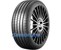 „Goodyear“ 235/40R19 „Eagle F1 Asymmetric 5“ 96Y XL