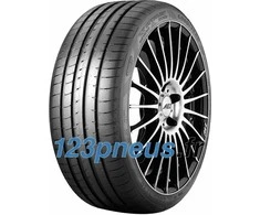 305/30R21 EAGLE F1 (ASYMMETRIC) 5 104Y NF1 EDT XL GOODYEAR