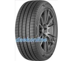 215/50R18 EAGLE F1 ASYMMETRIC 6 92T EVR GOODYEAR