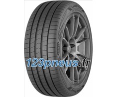 225/45R18 EAGLE F1 ASYMMETRIC 6 95Y * EDR XL GOODYEAR