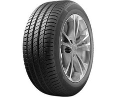 225/60R18 EAGLE F1 ASYMMETRIC 6 104Y EVR XL GOODYEAR