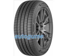„Goodyear“ 235/45R18 „Eagle F1 Asymmetric 6“ 98Y XL R0 padanga