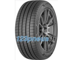 255/40R21 EAGLE F1 ASYMMETRIC 6 102W EDR XL GOODYEAR