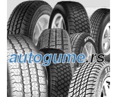 255/55R19 EAGLE F1 ASYMMETRIC 6 111W EVR XL GOODYEAR