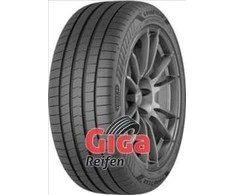 275/35R21 EAGLE F1 ASYMMETRIC 6 103Y EVR FP XL GOODYEAR