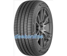 „Goodyear“ 275/45R20 „Eagle F1 Asymmetric 6“ 110Y XL FP „SoundComfortTech“ padanga