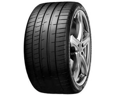 255/40R22 EAGLE F1 SUPERSPORT 103Y NE0 EVR 0XLFP XL GOODYEAR
