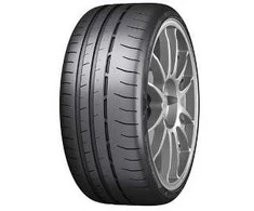 235/35R19 EAGLE F1 SUPERSPORT R 91Y EVR LFPPC XL GOODYEAR