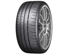 305/30R19 EAGLE F1 SUPERSPORT R 102Y EVR XL FP XL GOODYEAR