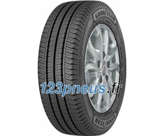 „Goodyear“ 205/75R16C „EFFICIENTGRIP CARGO 2“ 113/111T padangos