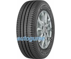 215/60R17C „EfficientGrip Cargo 2“ 109/107H 2 „Goodyear“