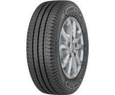 215/65R16C „EfficientGrip Cargo 2“ 106/104H „EDR 2“ „Goodyear“