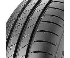 „Goodyear“ 195/45R16 „EFFICIENTGRIP PERFORMANCE 84V XL“
