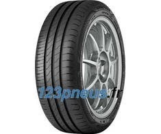 205/55R17 EFFICIENTGRIP PERFORMANCE 2 95V EDR XL GOODYEAR
