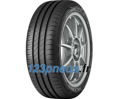 „Goodyear“ 205/60R16 „EfficientGrip Performance 2“ 96H XL padangos