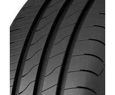 „Goodyear“ 215/55R17 „EFFICIENTGRIP PERFORMANCE 2“ 98W XL FO padangos