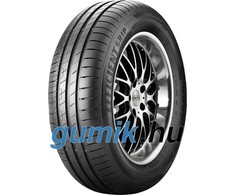 215/45R20 EfficientGrip Performance 95T R EDT XL GOODYEAR padangos
