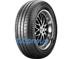 „Goodyear“ 215/45R20 „EfficientGrip Performance 95T XL RE FP SealTech“ padangos